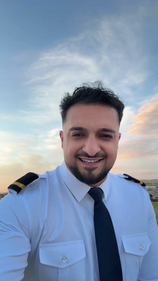 TikTok video thumbnail by radu_tor