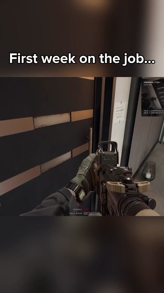 TikTok video thumbnail by qweenzino