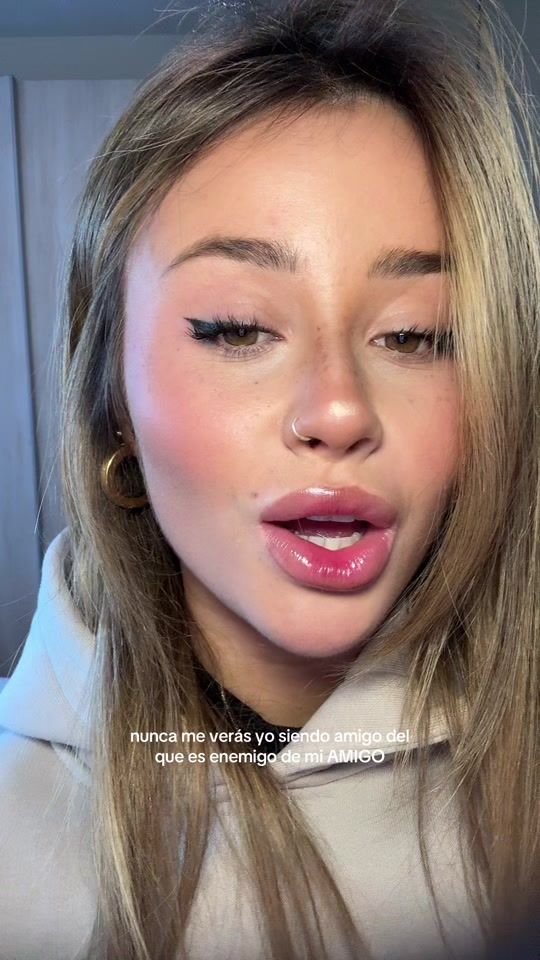 TikTok video thumbnail by nerearicoo