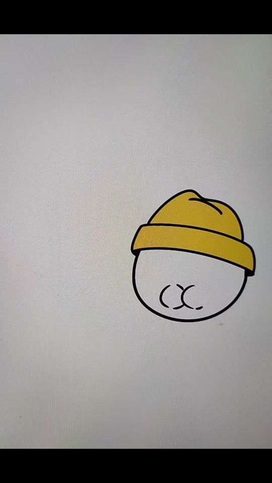 TikTok video thumbnail by dee_ndy