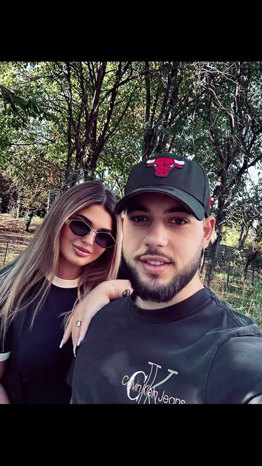 TikTok video thumbnail by allexandraaa_29