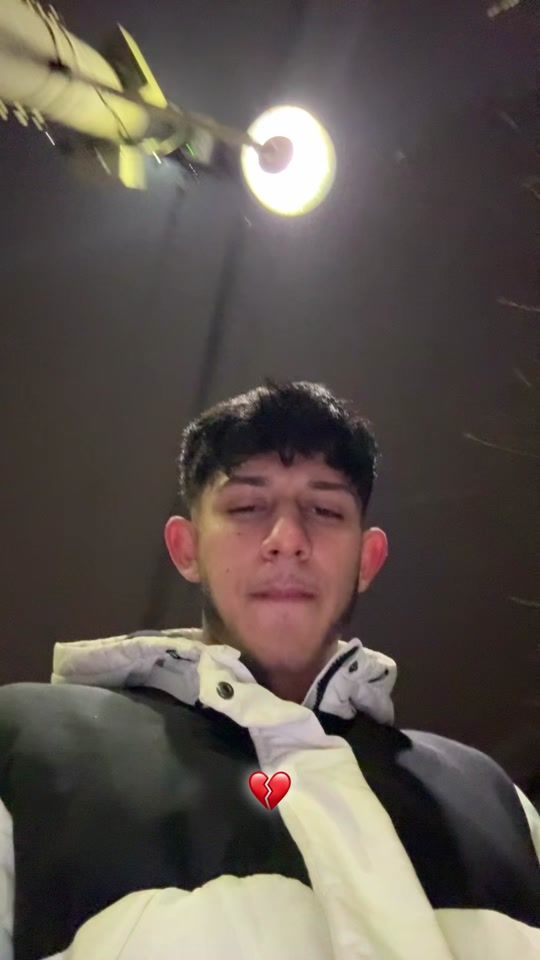 TikTok video thumbnail by _liviu_lvn