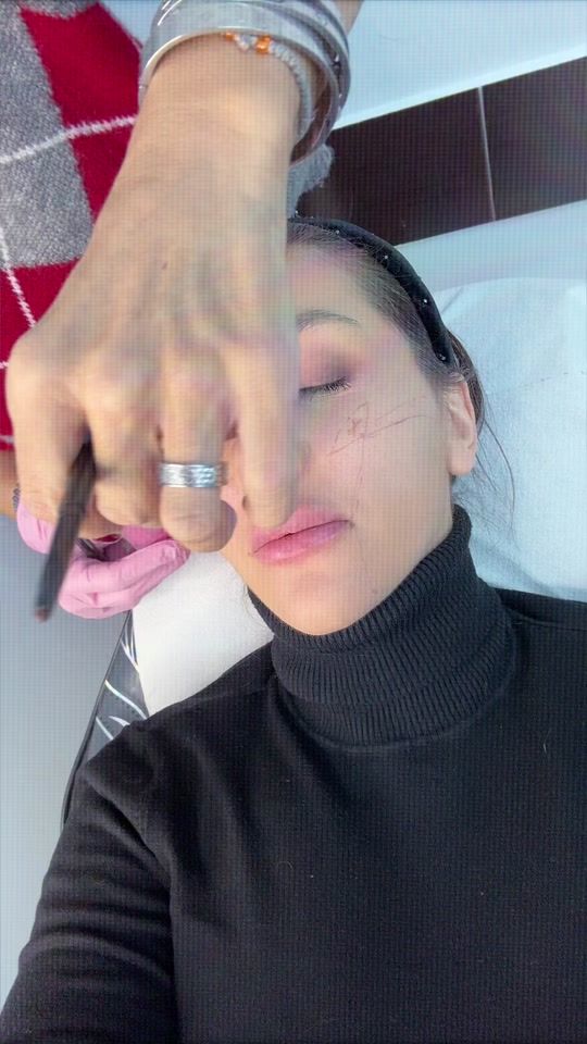 TikTok video thumbnail by daniela.roba