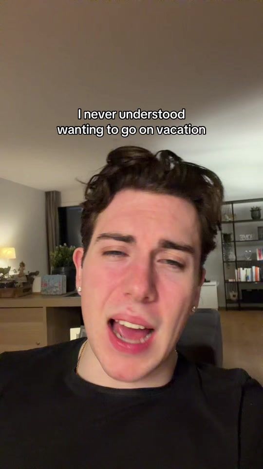 TikTok video thumbnail by fabriziorausaa
