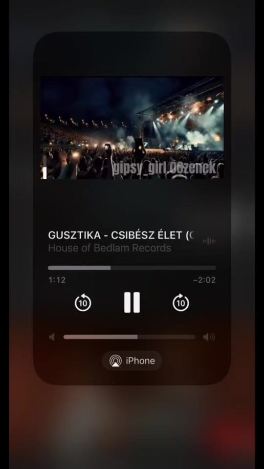 TikTok video thumbnail by gipsy_girl.06zenek