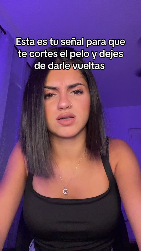 TikTok video thumbnail by dianabubalu
