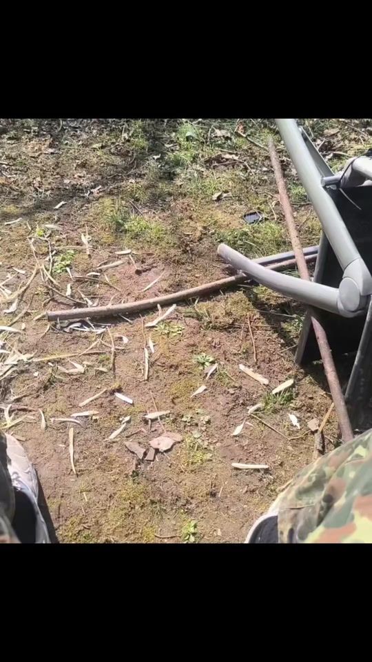 TikTok video thumbnail by maik_75_pf