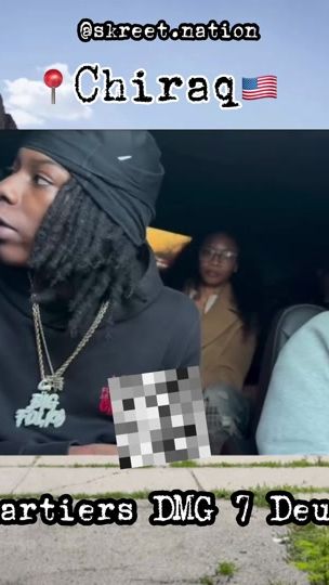 TikTok video thumbnail by skreet.nation