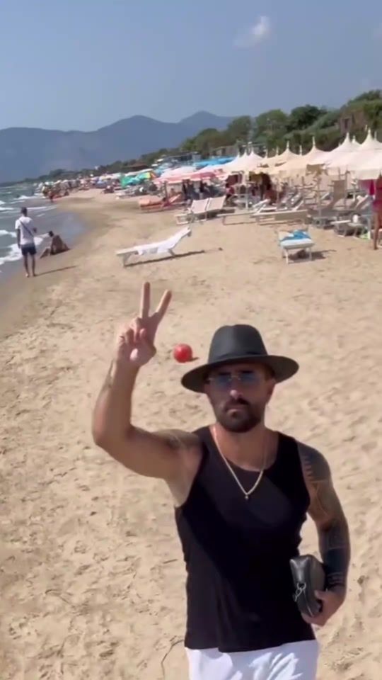 TikTok video thumbnail by nada_tassero