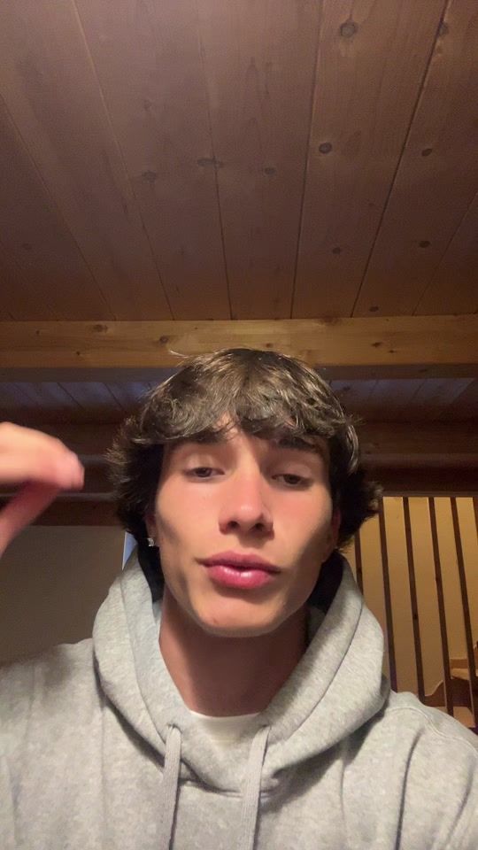 TikTok video thumbnail by 0limii6