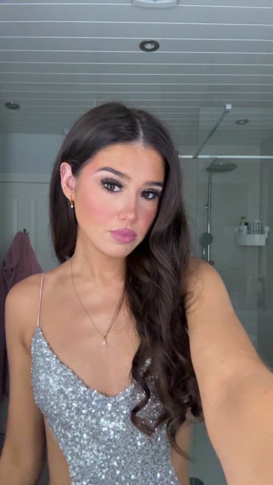 TikTok video thumbnail by rrachelbradyy