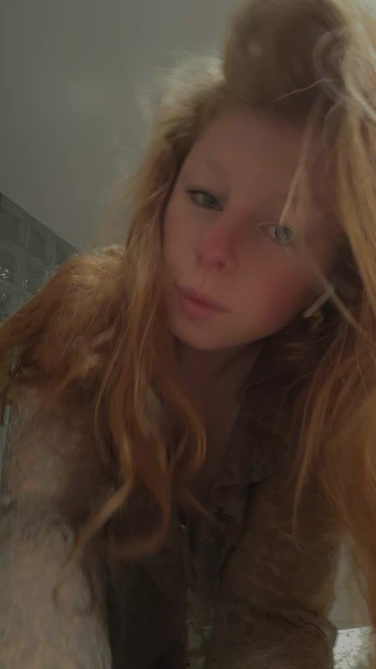 TikTok video thumbnail by silkelarsen3