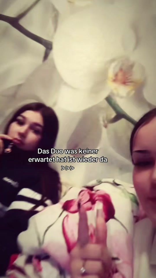 TikTok video thumbnail by 88.loni