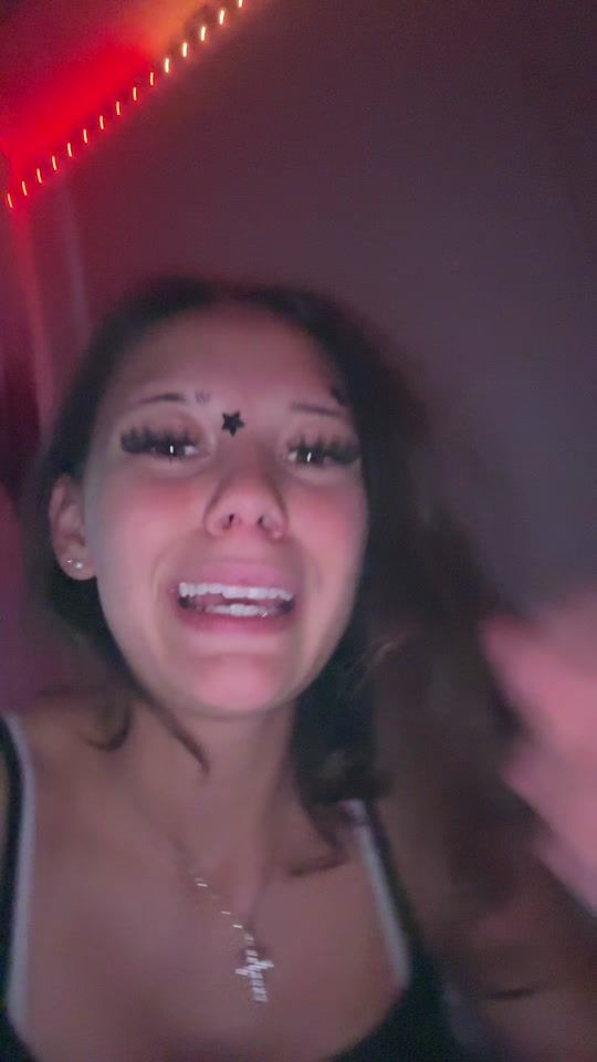 TikTok video thumbnail by l0v3..ann1ka