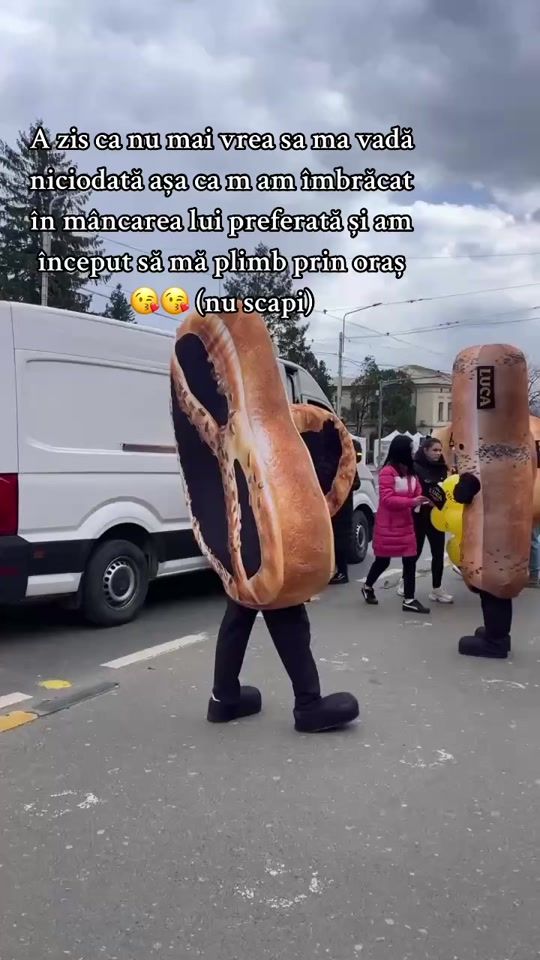 TikTok video thumbnail by catalinad_03