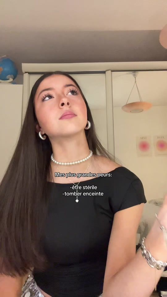 TikTok video thumbnail by officiel__jade