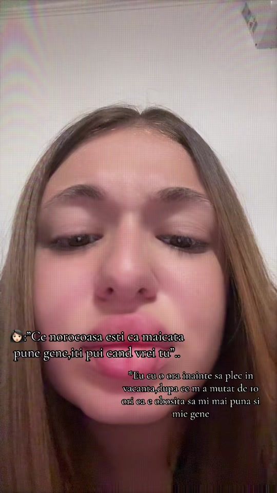 TikTok video thumbnail by mbolocaa
