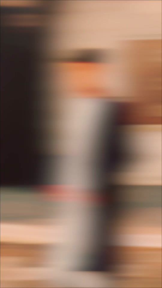 TikTok video thumbnail by armansiraj_033