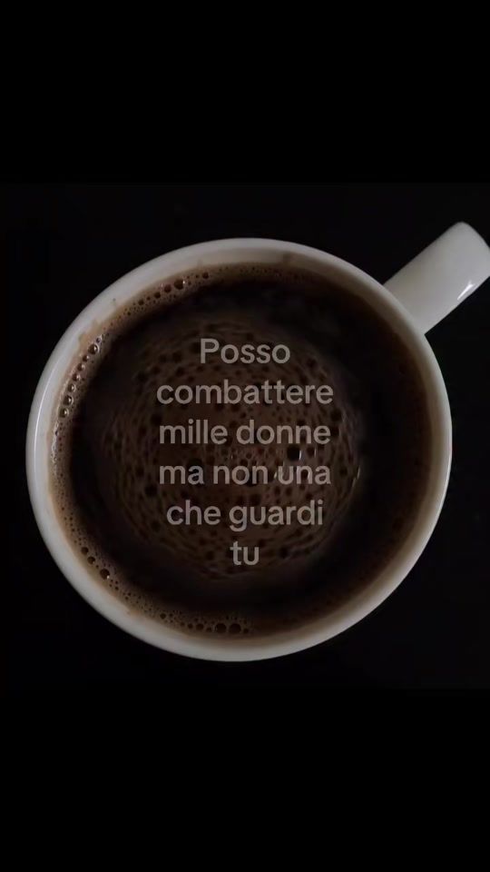 TikTok video thumbnail by la_frase_giusta_