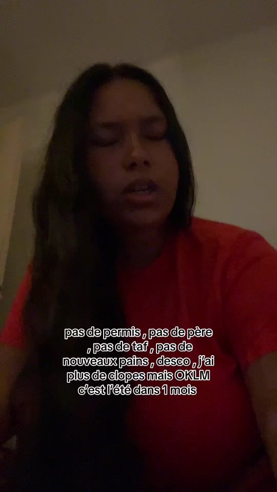 TikTok video thumbnail by urfavprettyopium