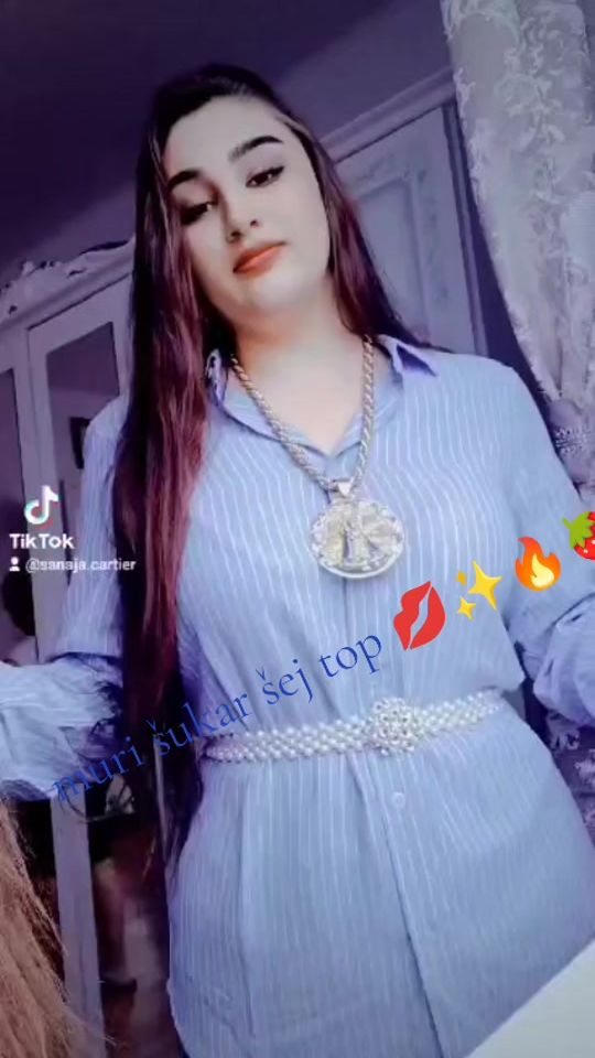 TikTok video thumbnail by galbicko.shej