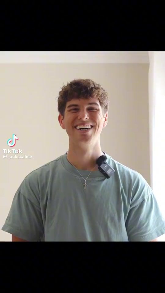 TikTok video thumbnail by dani9d4