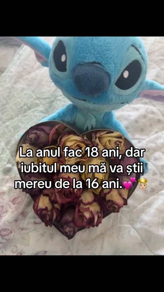 TikTok video thumbnail by lory._069