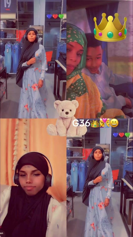TikTok video thumbnail by cqaninastexo