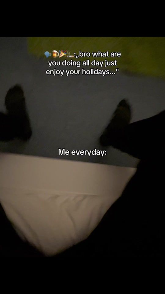 TikTok video thumbnail by ole.grnd7