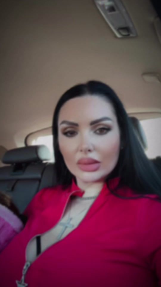 TikTok video thumbnail by antoania1811