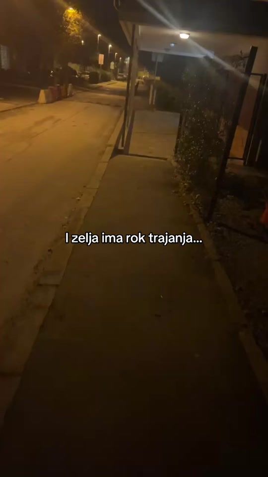 TikTok video thumbnail by stefanostanic99