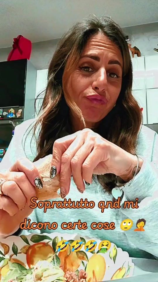 TikTok video thumbnail by antonella.impinto