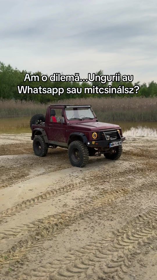 TikTok video thumbnail by mihaimarius15