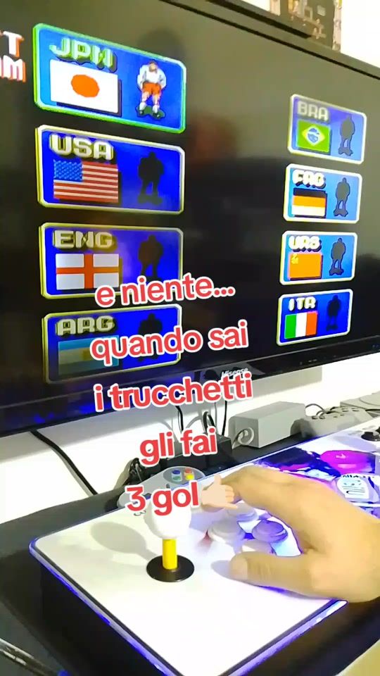 TikTok video thumbnail by gianfrancopalumbo78