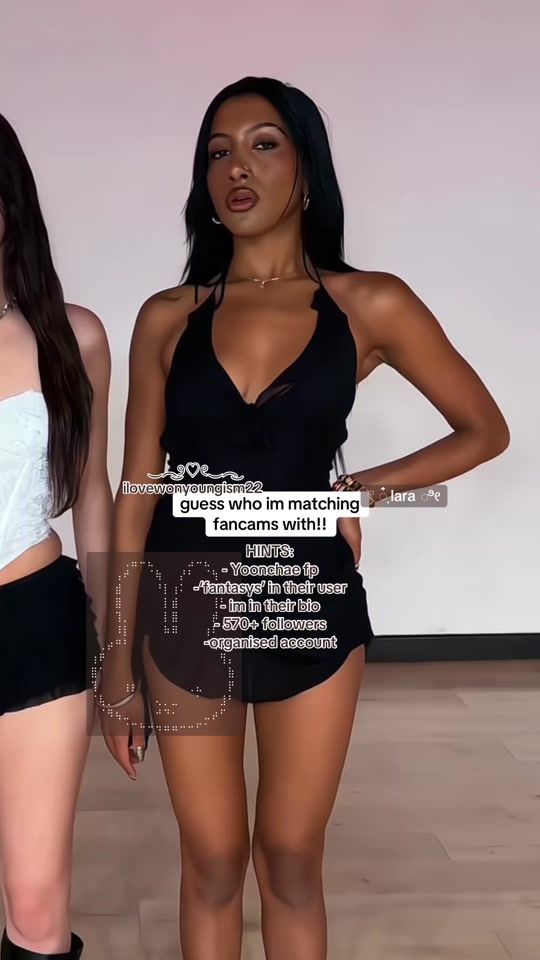 TikTok video thumbnail by .miraemultiss