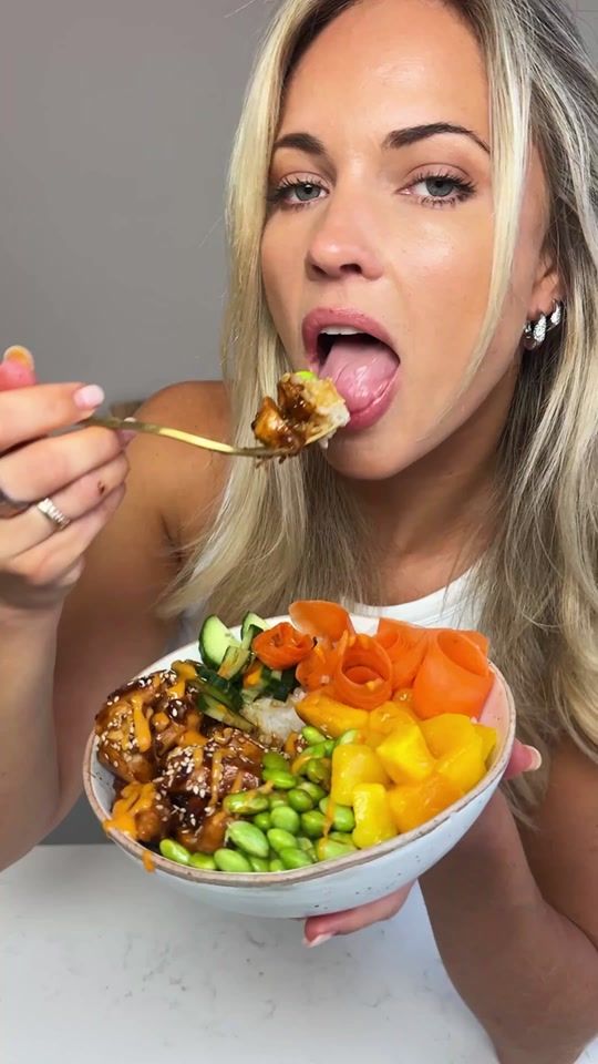 TikTok video thumbnail by emilievoe