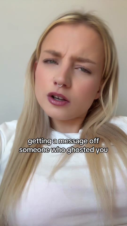 TikTok video thumbnail by luceoliviaxo
