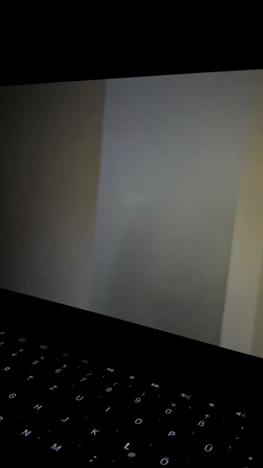 TikTok video thumbnail by dizi.fanatic