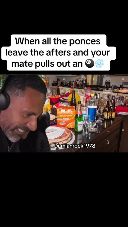 TikTok video thumbnail by damianrock1978