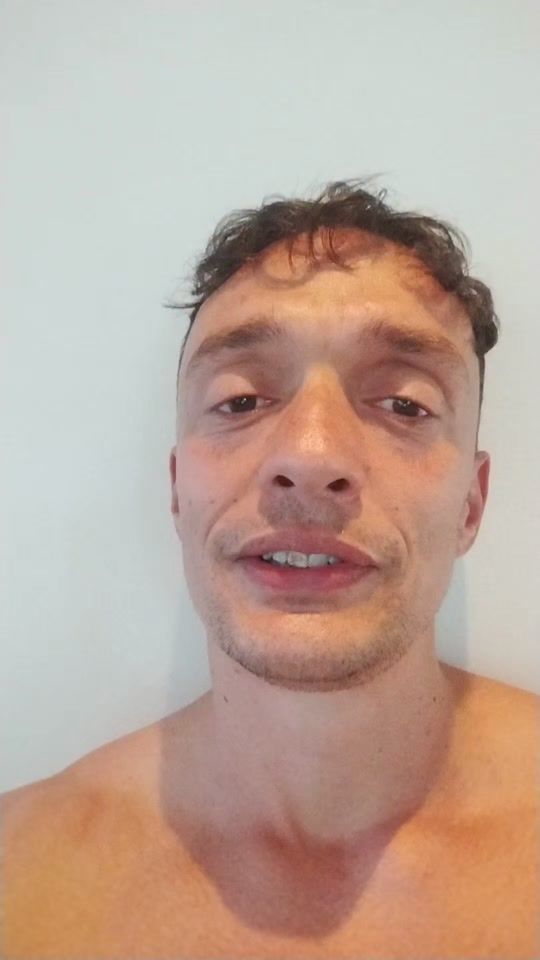 TikTok video thumbnail by maximilian4320