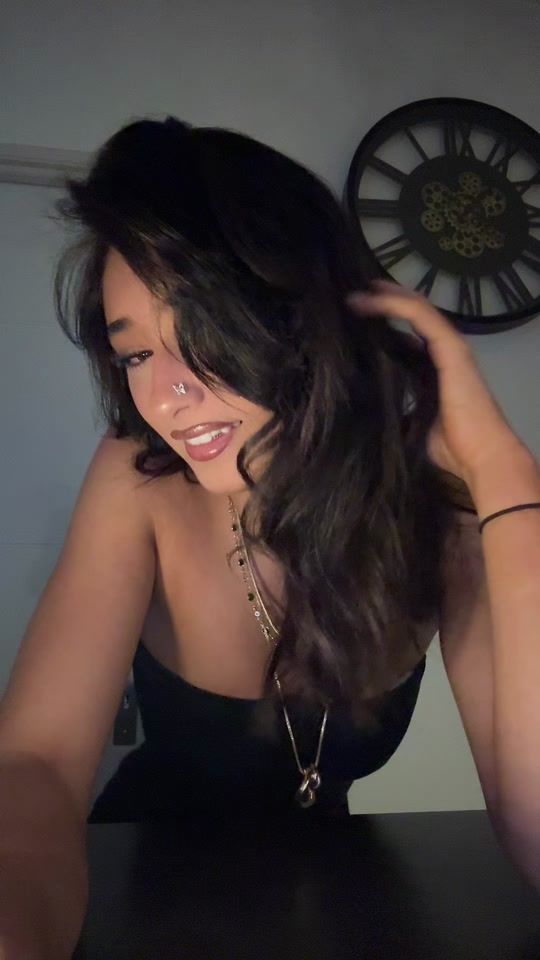 TikTok video thumbnail by ss_bchr
