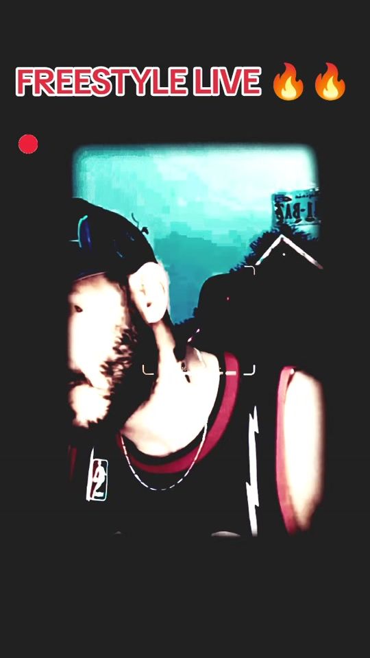 TikTok video thumbnail by gamesidobox