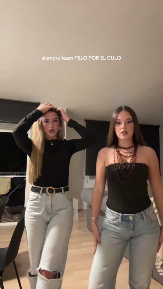 TikTok video thumbnail by mariajosereyees