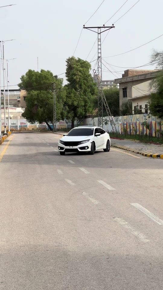 TikTok video thumbnail by fawadjunejo110