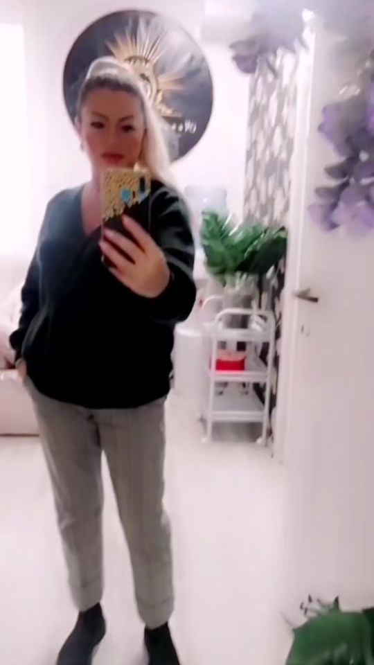 TikTok video thumbnail by eleonoragrigorie