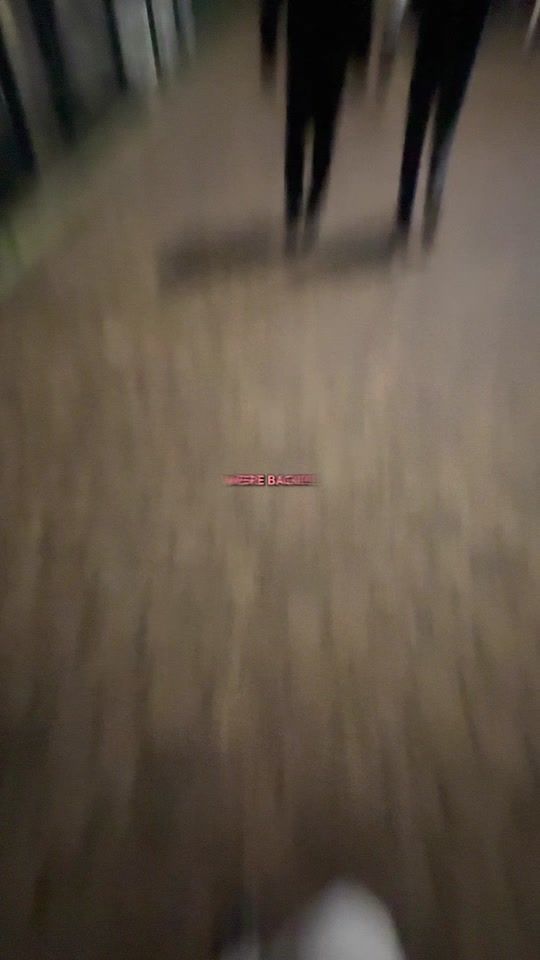 TikTok video thumbnail by jakewjames