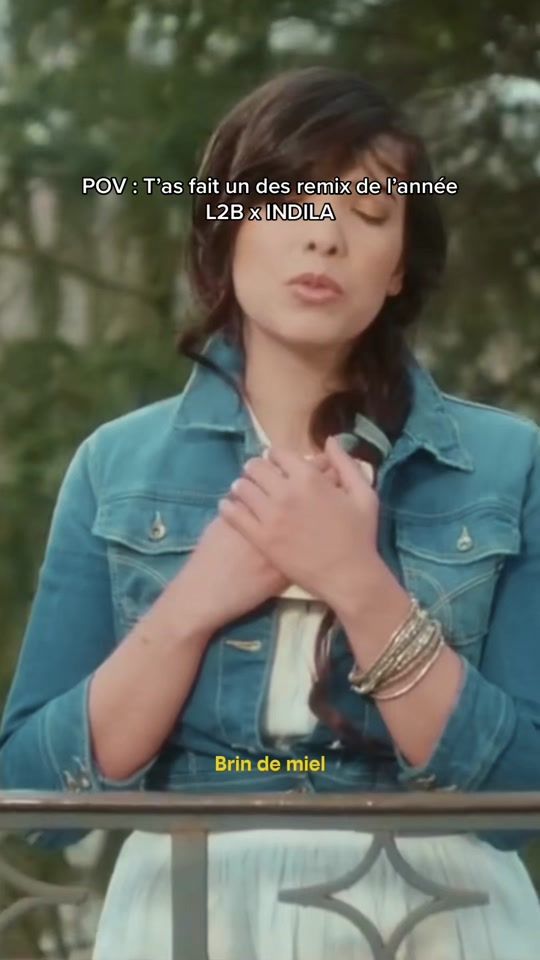 TikTok video thumbnail by zaxealaprod