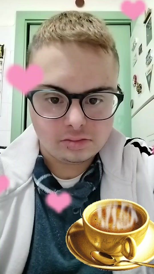 TikTok video thumbnail by jonathancarlini13