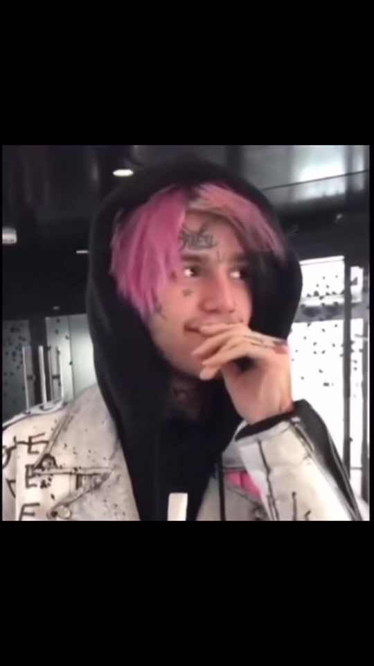 TikTok video thumbnail by urfavorlilpeep