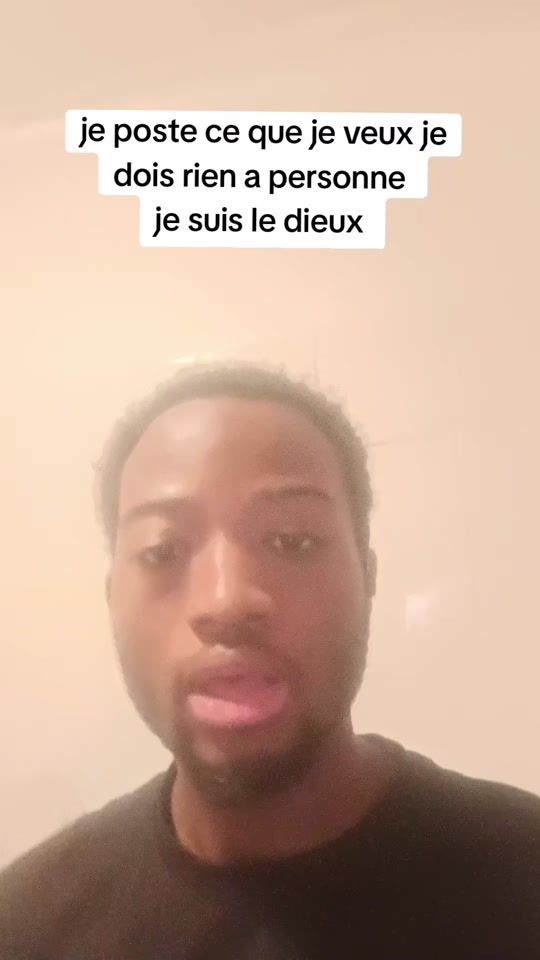 TikTok video thumbnail by helex_lgd